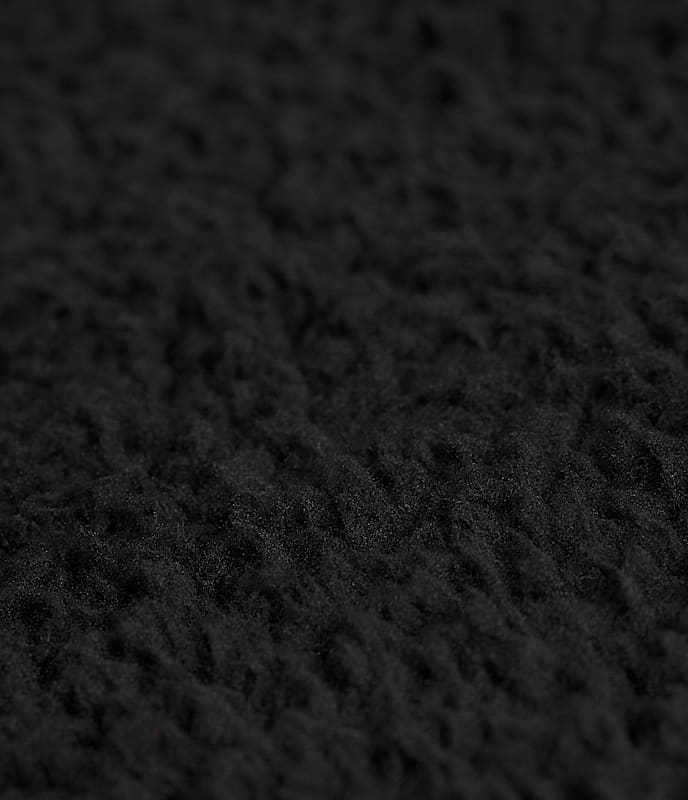 Kids’ Cabin Fleece Hoodie - 5