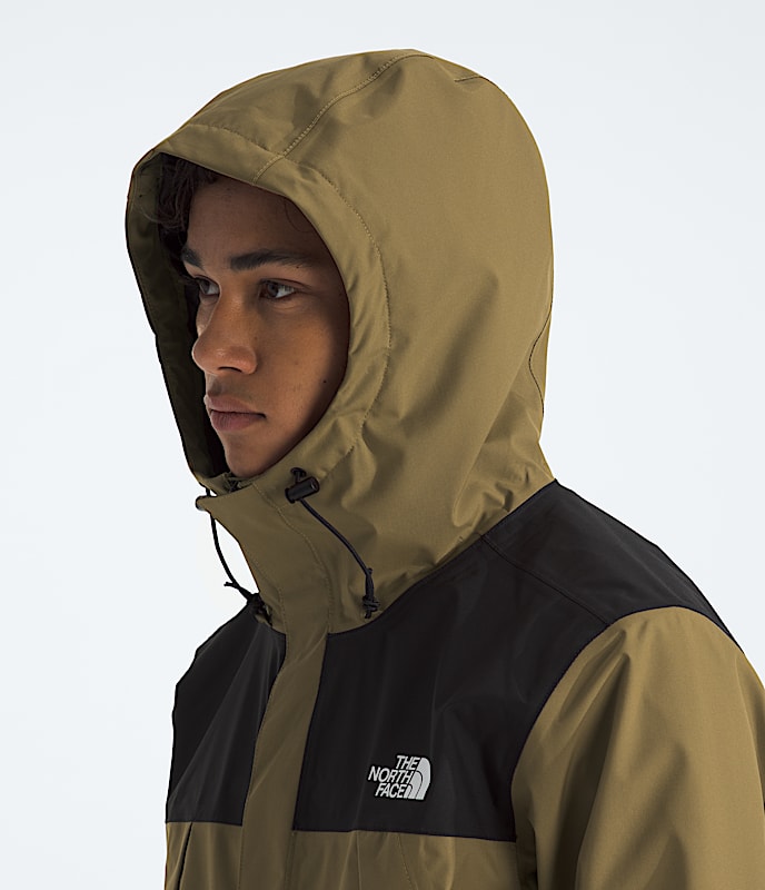 Men's Antora Jacket | The North Face