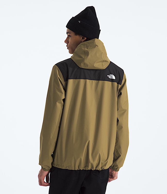 Men's Antora Jacket | The North Face