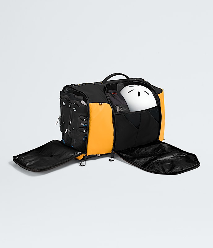 Base Camp Gear Boot Pack - 4
