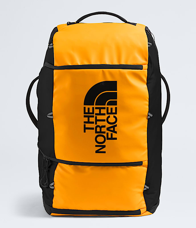 Base Camp Gear Boot Pack - 1