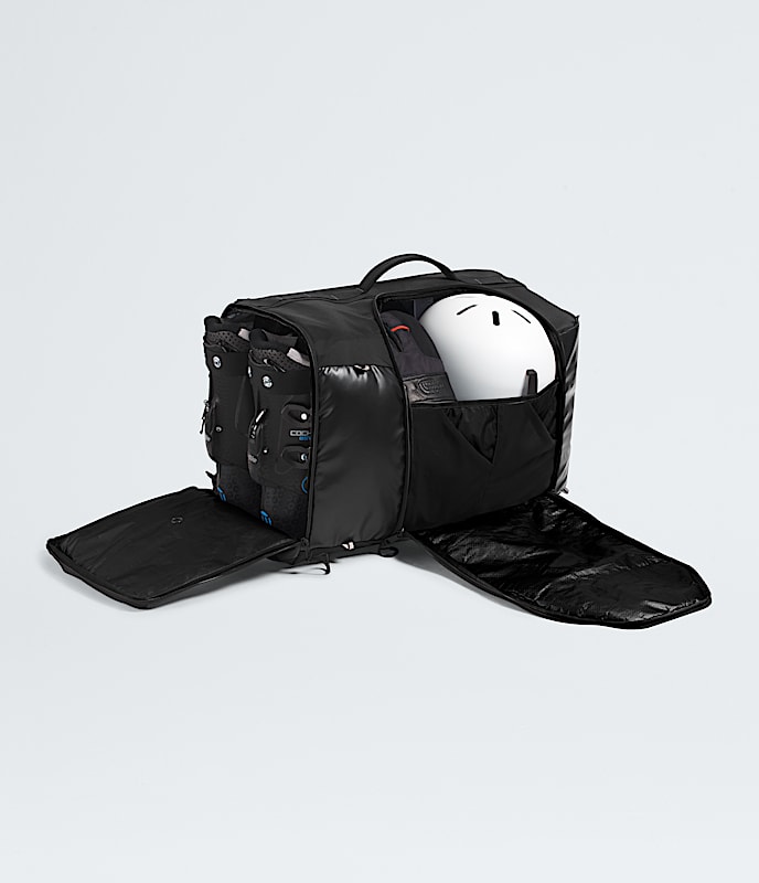 Sac pour bottes Base Camp Gear - 4