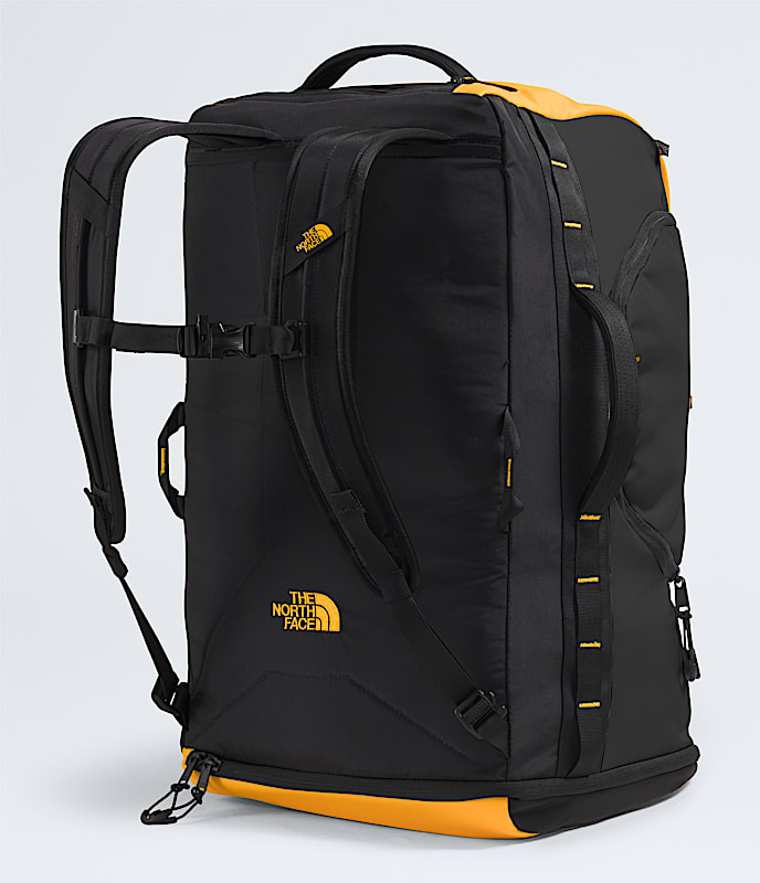 Base Camp Gear Boot Pack - 2