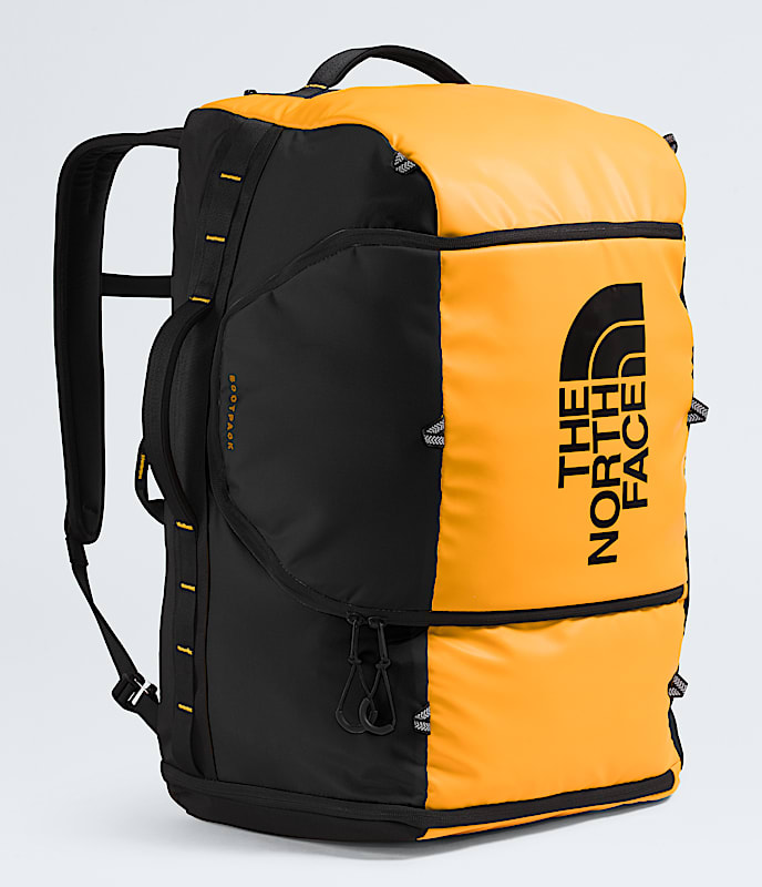 Base Camp Gear Boot Pack - 3