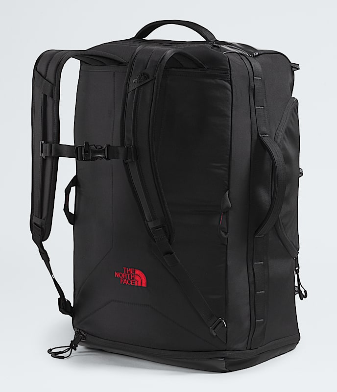 Base Camp Gear and Boot Pack - 2