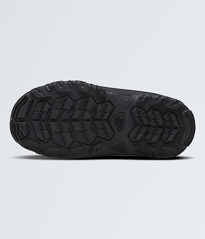 Youth Shellista V Lace Waterproof Boots - 4