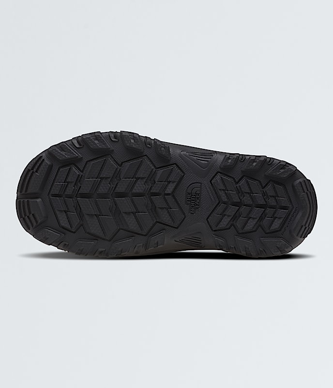 Youth Chilkat V Lace Waterproof Boots - 4