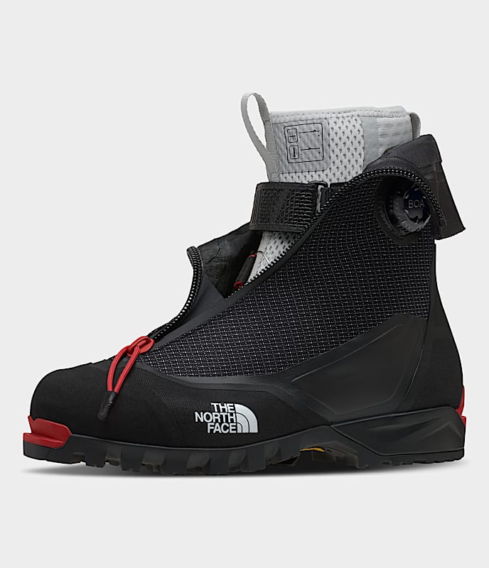 Summit Series Verto FA Boots TNF ALT1