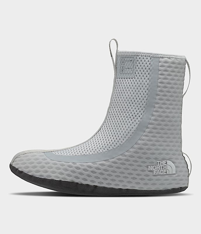 Summit Series Verto FA Boots - 6