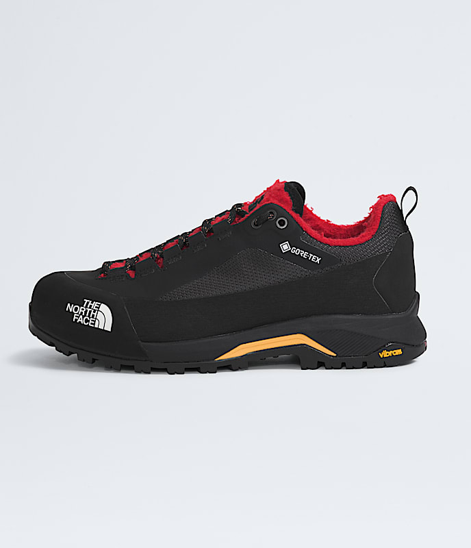 Verto Alpine GORE-TEX® Casentino Shoes - 1
