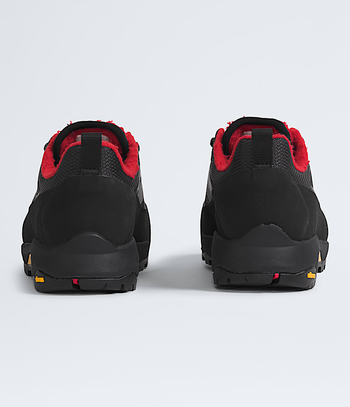 Verto Alpine GORE-TEX® Casentino Shoes - 3