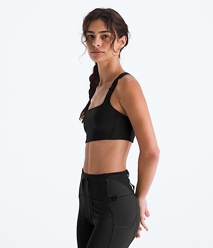 Women’s Refina Bra - 4