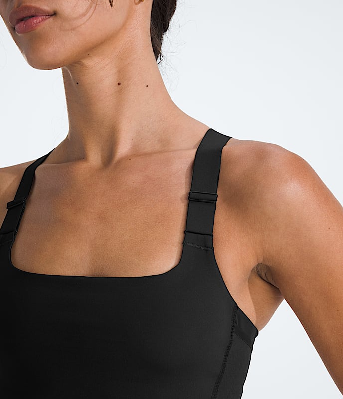 Women’s Refina Bra - 5