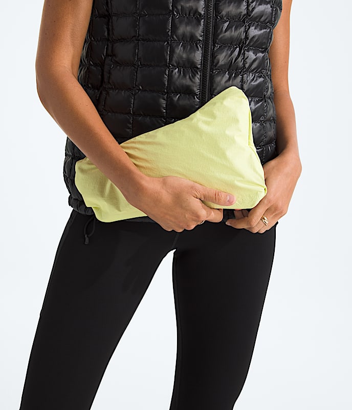 Women’s Ridgelite Waterproof Jacket - 6