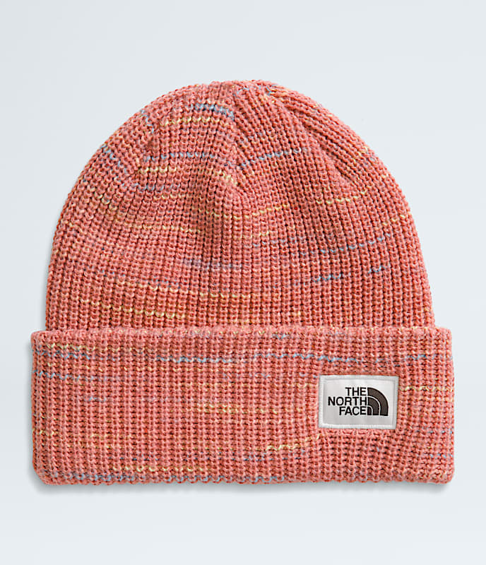 Salty Bae Lined Beanie