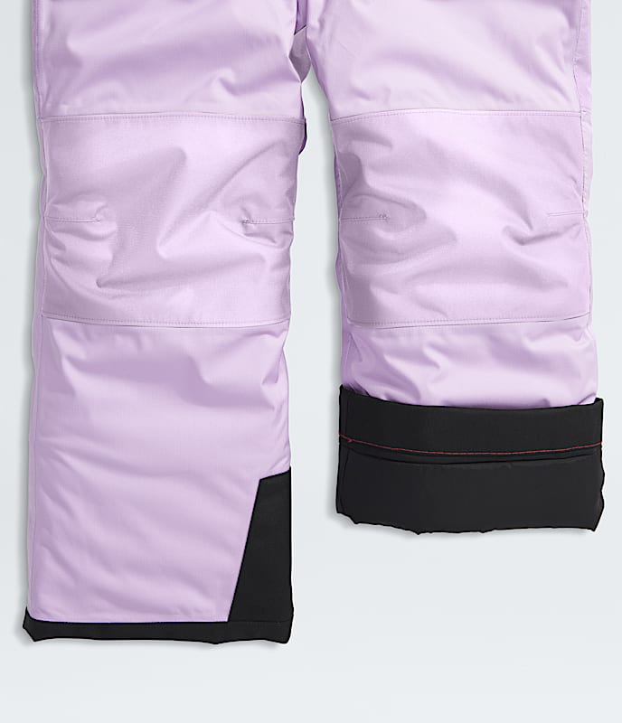 Kids’ Freedom Snow Suit - 6