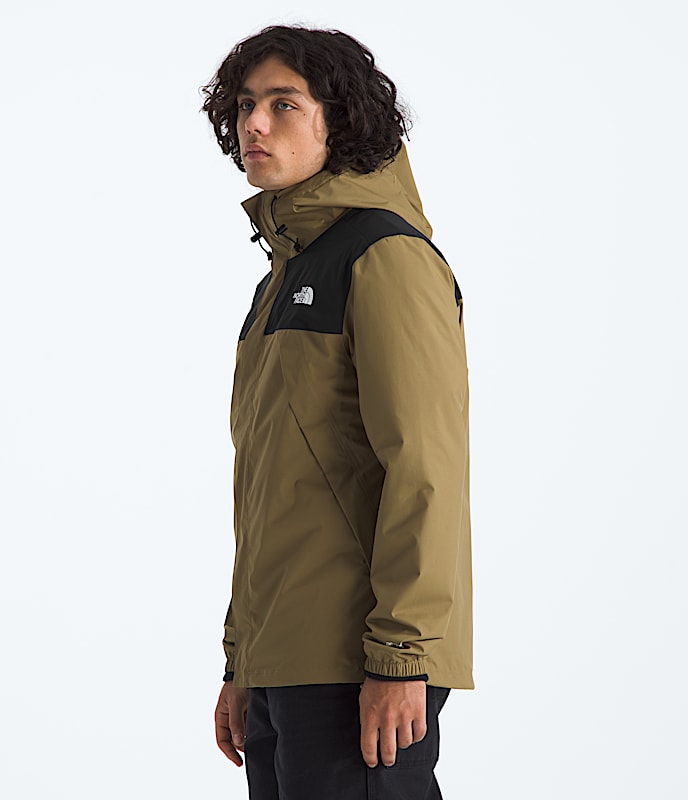Men’s Antora Triclimate™ Jacket - 5
