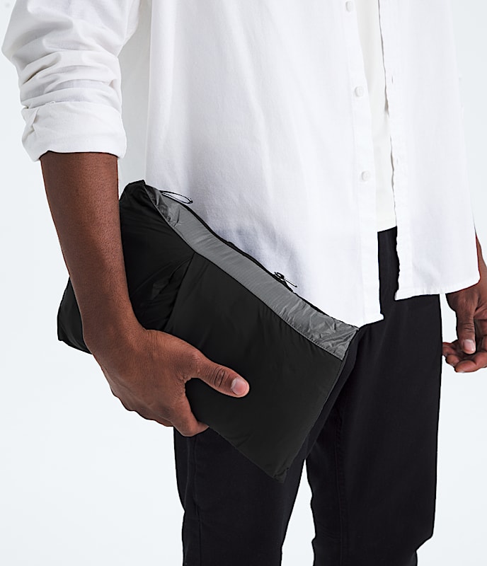 Men’s 1996 Retro Nuptse Vest - 7