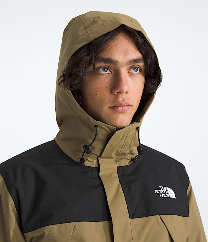 Men’s Antora Triclimate™ Jacket - 7