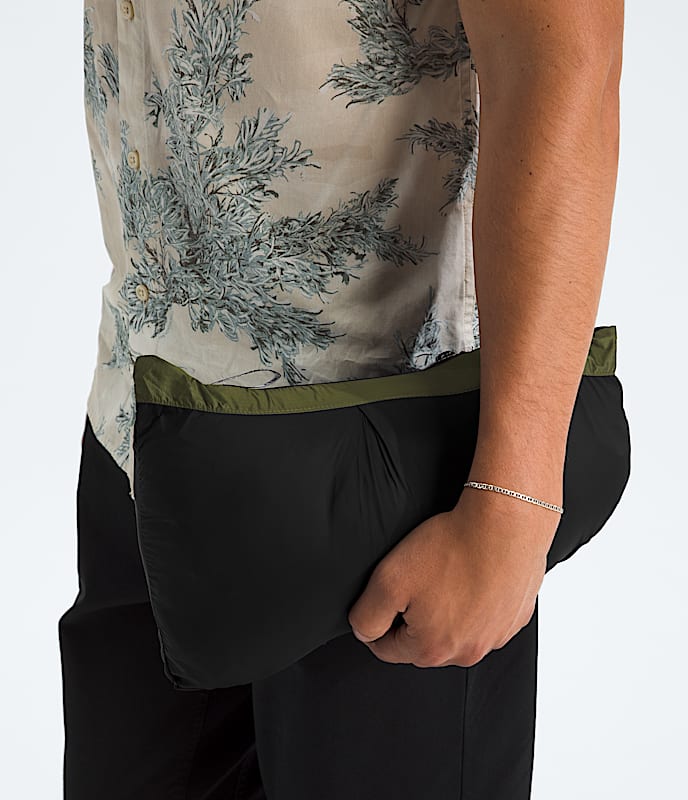 Men’s 1996 Retro Nuptse Jacket - 8