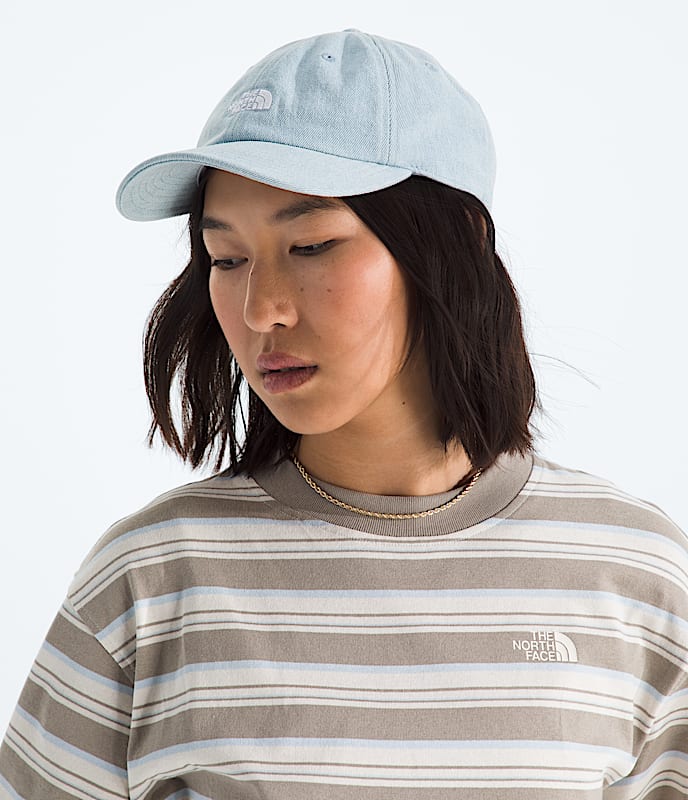 Norm SE Hat TNF MODELBACK