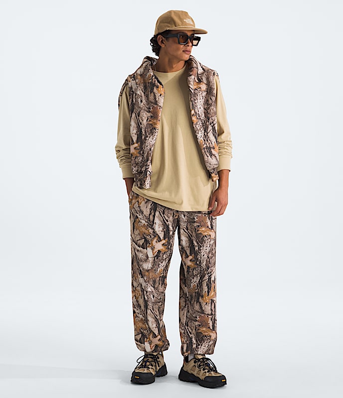 T-shirt à manches longues Evolution Simple Dome pour hommes - 2