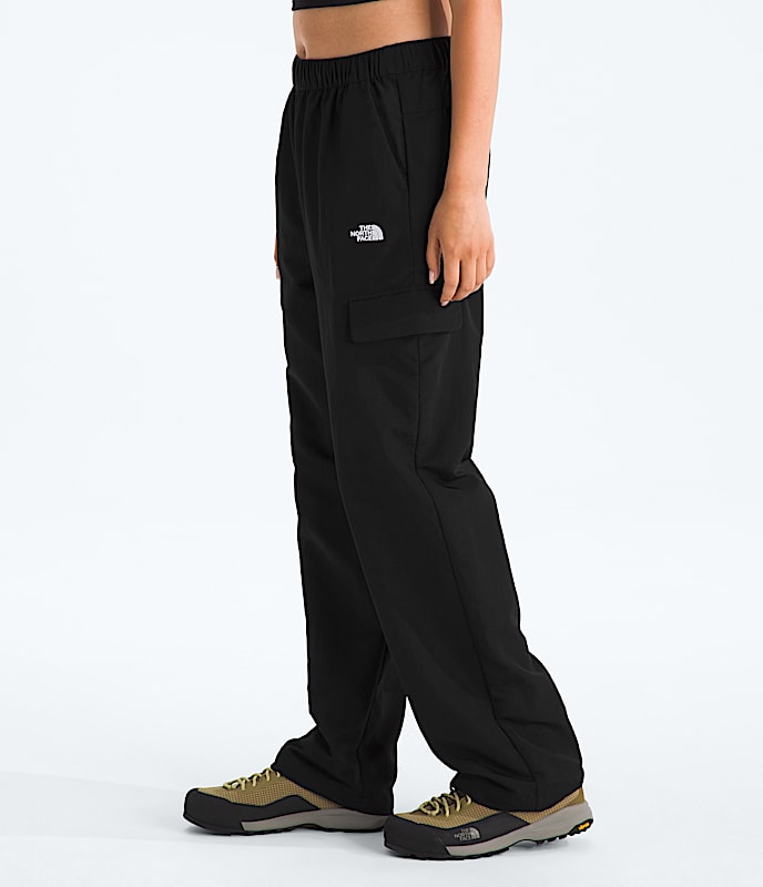 Women’s TNF™ Easy Wind Cargo Pants - 4
