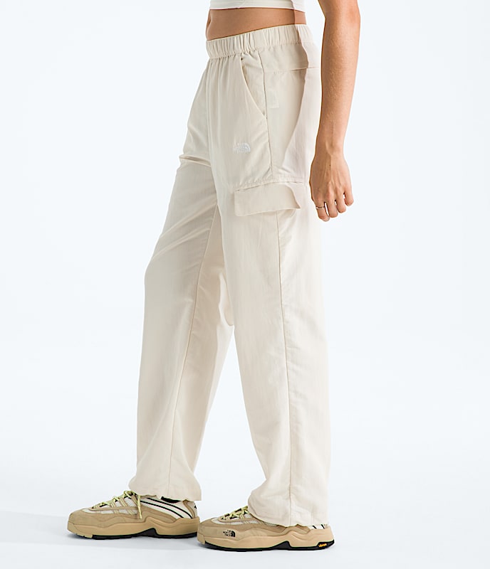 Women’s TNF™ Easy Wind Cargo Pants - 4