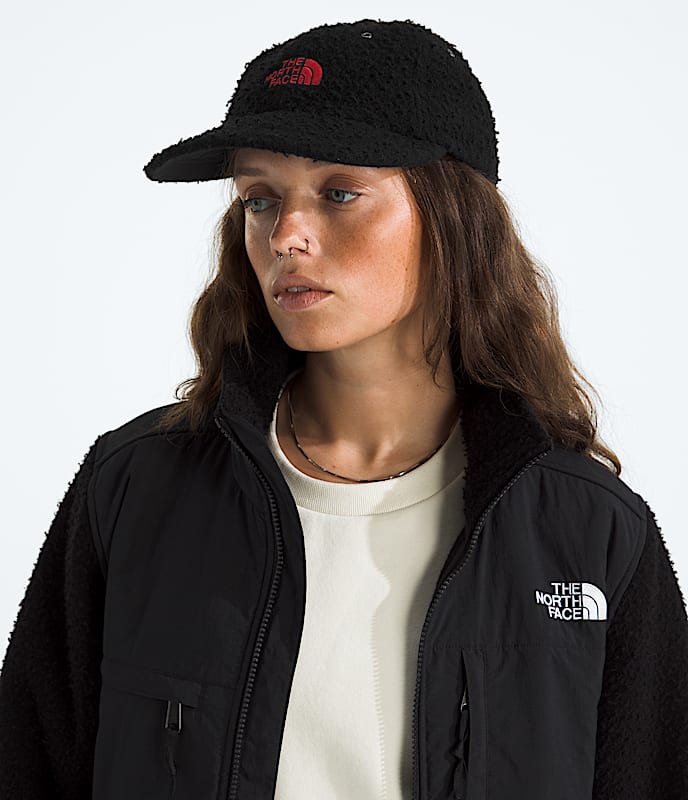 Classic Casentino Hat - 3