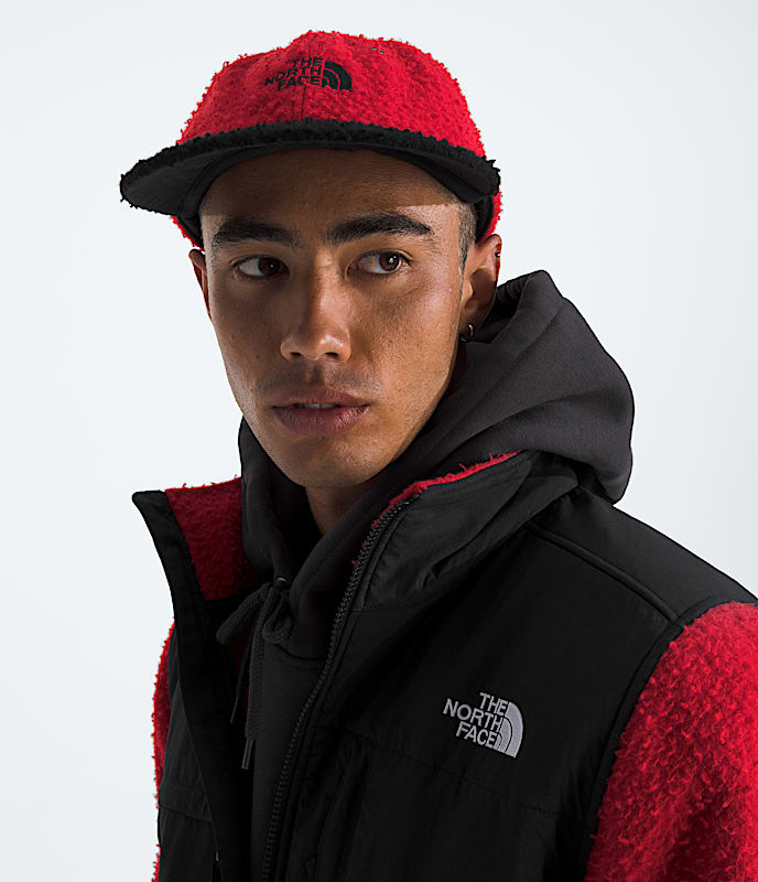 Classic Casentino Hat - 3