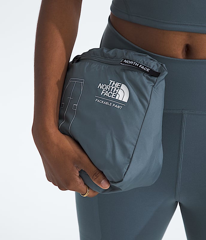 Women’s TNF™ Easy Wind Cargo Pants