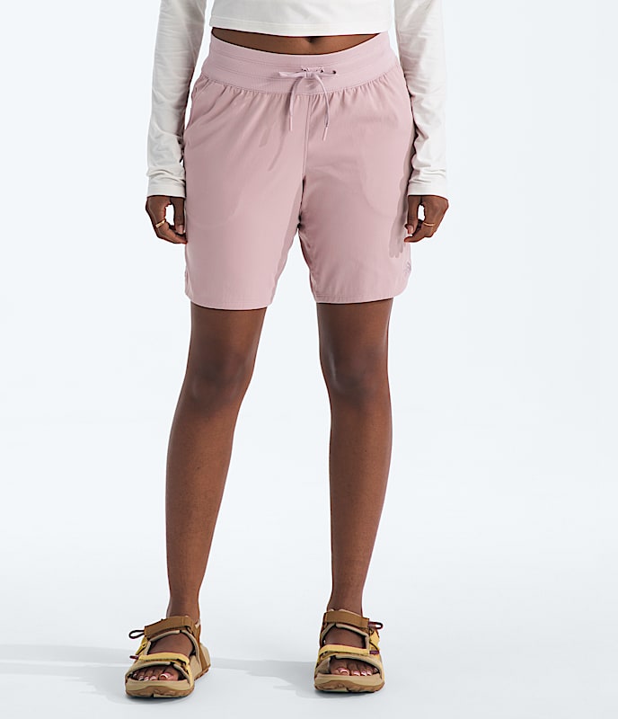 Women’s Aphrodite Motion Bermuda Shorts
