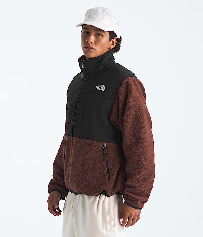 Men’s Retro Denali Jacket - 5