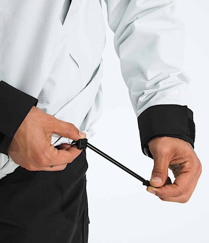 GORE-TEX® Mountain Jacket - 6