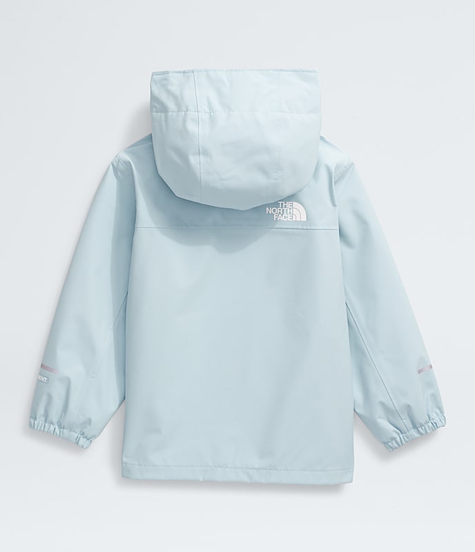Baby Antora Rain Jacket - 3