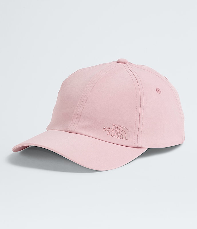 Never Stop Hat - 1