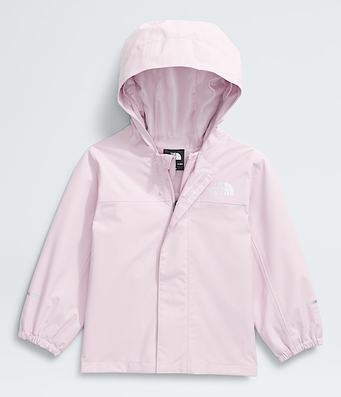 Baby Antora Rain Jacket - 2