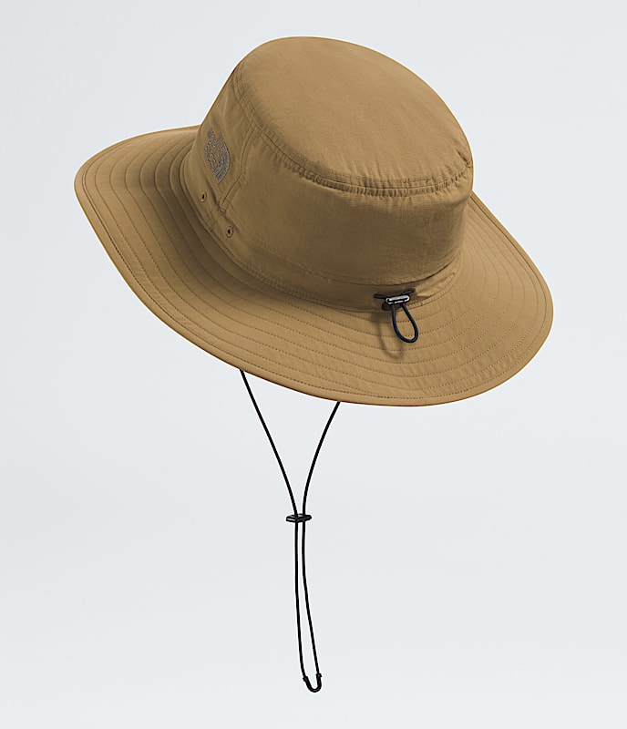 Horizon Breeze Brimmer Hat TNF Cedar BACK