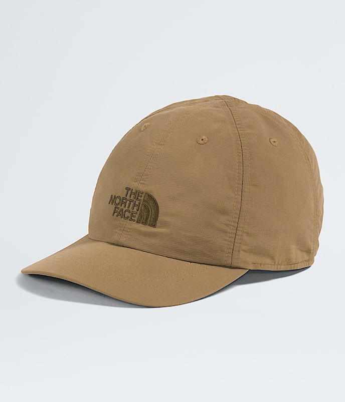 Horizon Hat TNF HERO