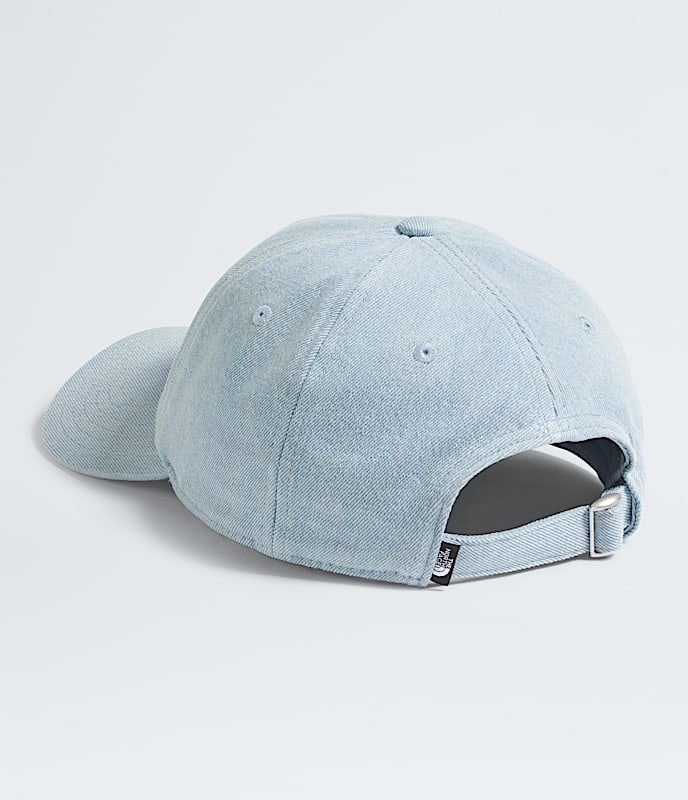 Norm SE Hat TNF BACK