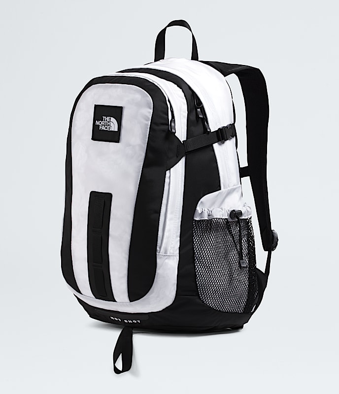 Hot Shot SE Backpack