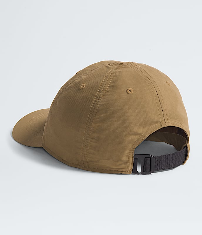 Horizon Hat TNF BACK