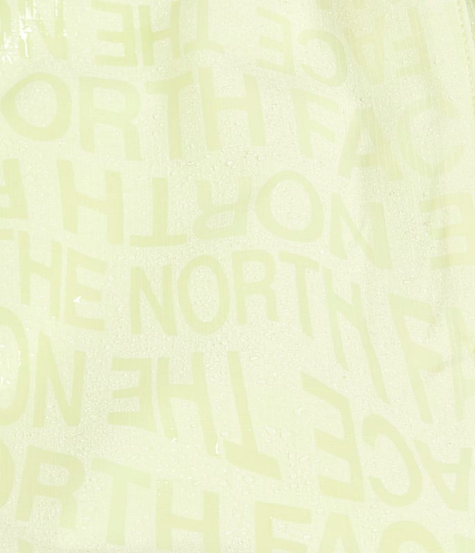 Baby Class V Shorts - 2