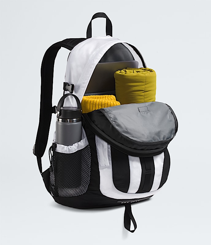 Hot Shot SE Backpack