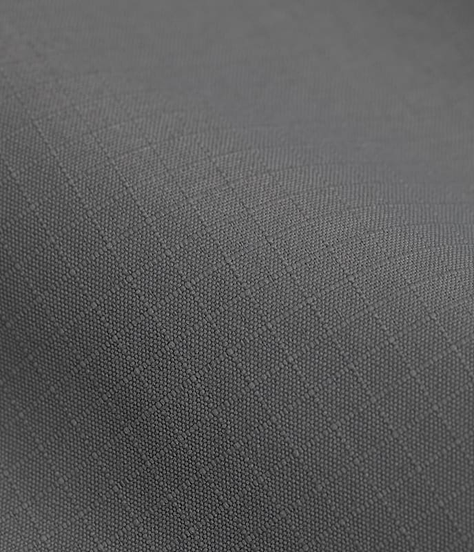 Mens DRYVENT Mono Mountain Jacket TNF DETAIL3