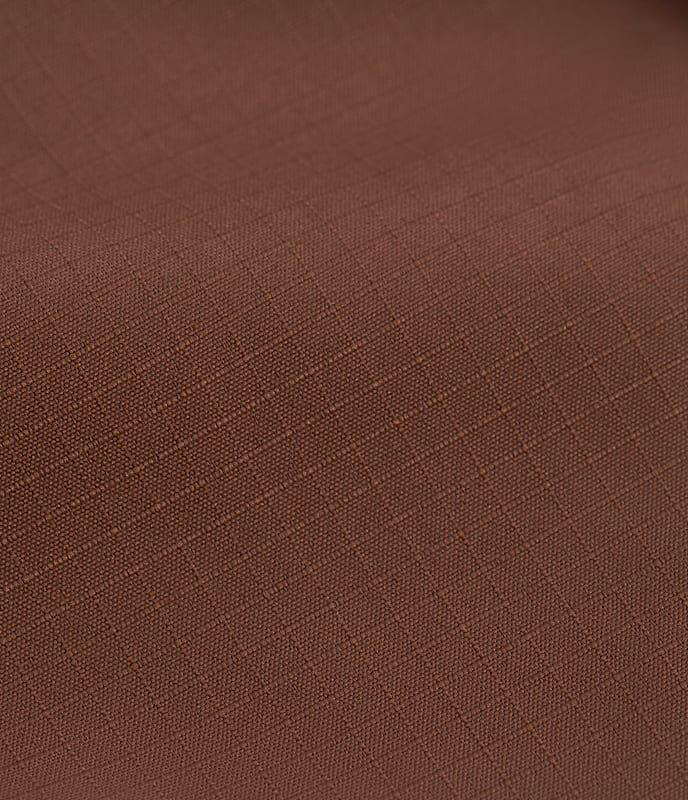 Mens DRYVENT Mono Mountain Jacket TNF DETAIL3