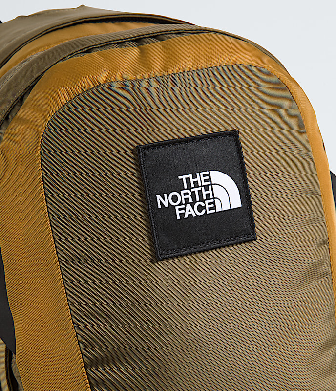 Hot Shot SE Backpack