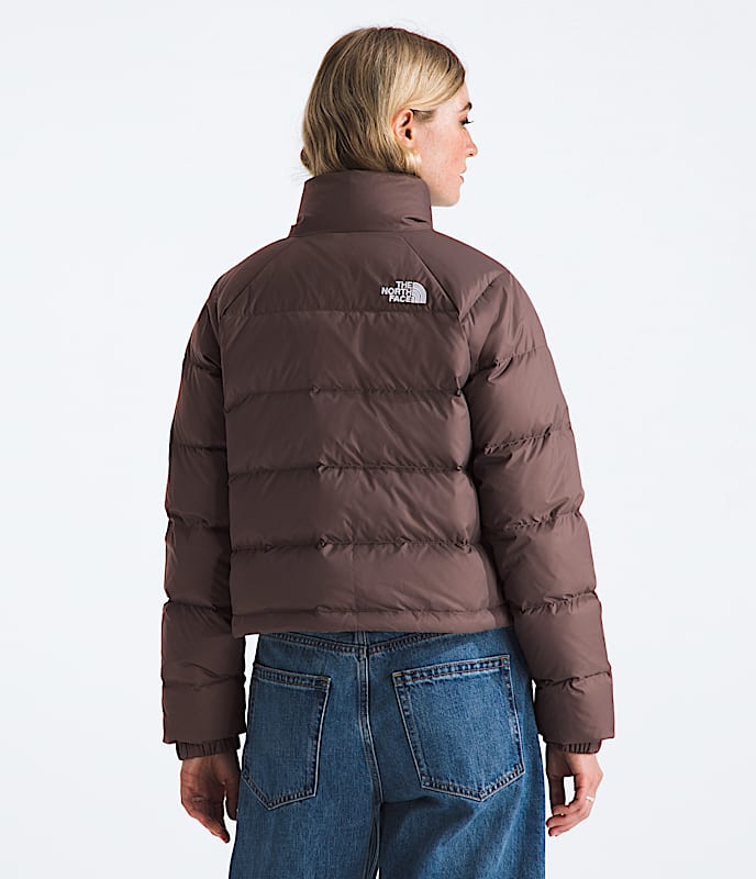 Women’s Hydrenalite™ Down Jacket
