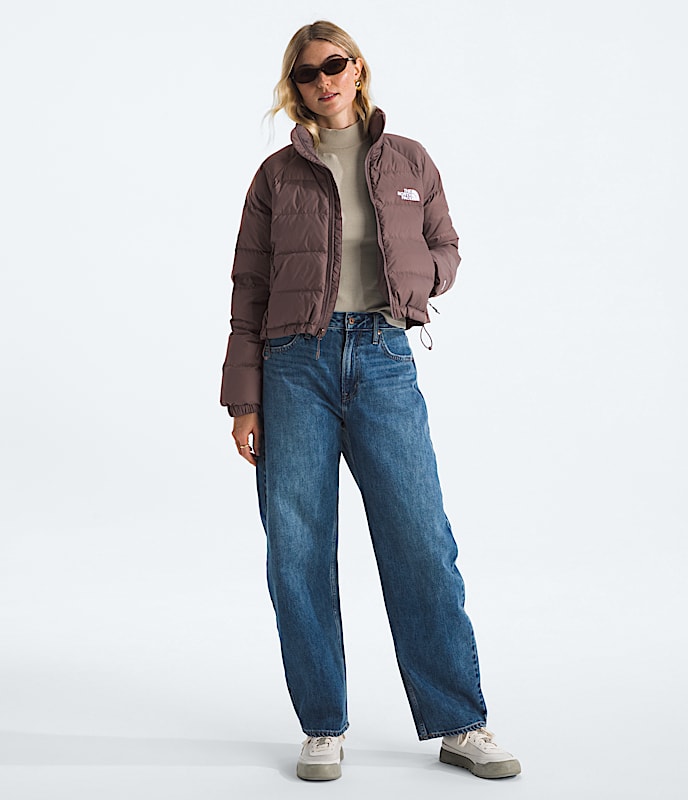 Women’s Hydrenalite™ Down Jacket