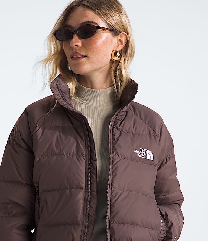 Women’s Hydrenalite™ Down Jacket